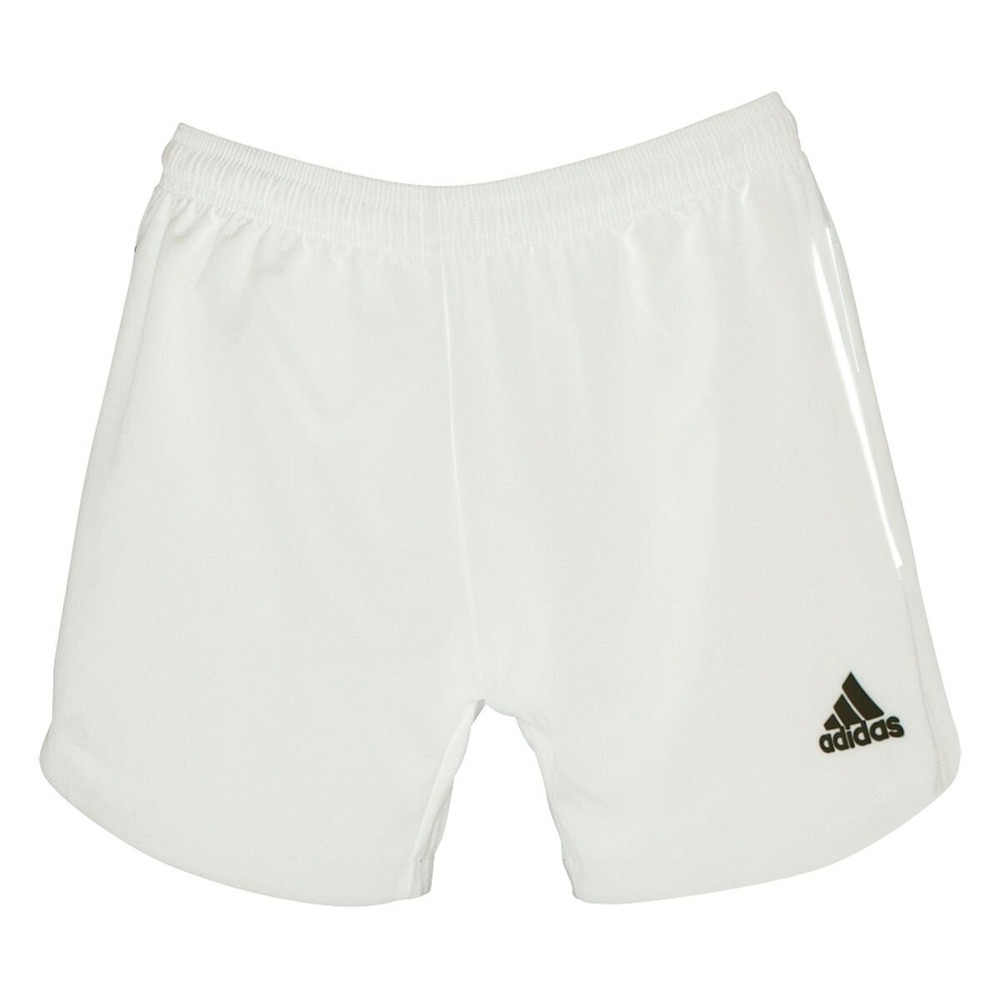 Adidas Womens Condivo 20 Soccer Athletic Workout Shorts, Style # Fi4245 - X-Larg